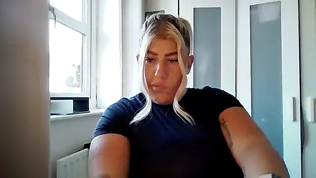 Lexi Laura online show from March 2026 05:16:02 PM