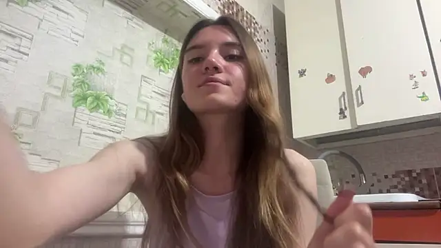 Snapshot of Lili_Kilian chatting on April 2026 02:19:01 PM Lili Kilian online show from April 2026 02:19:01 PM