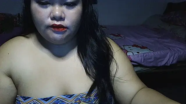Snapshot of prettycarla_ chatting on April 2026 01:08:01 AM prettycarla online show from April 2026 01:08:01 AM