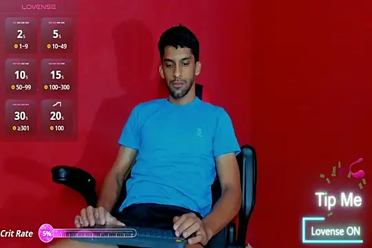 Carter shelby online show from March 2026 05:02:02 AM