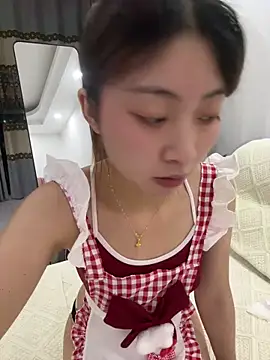 Snapshot of tiantian_niu chatting on June 2026 01:56:01 PM tiantian niu online show from June 2026 01:56:01 PM