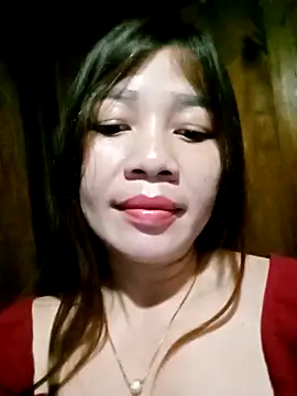 Yiyi102300 online show from March 2026 12:53:02 PM