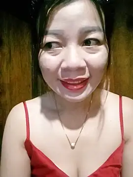 Snapshot of Yiyi102300 chatting on June 2026 10:21:02 PM Yiyi102300 online show from June 2026 10:21:02 PM