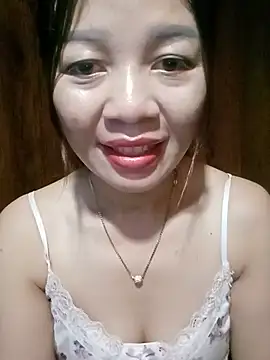 Snapshot of Yiyi102300 chatting on June 2026 02:53:01 AM Yiyi102300 online show from June 2026 02:53:01 AM