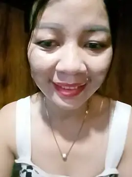 Snapshot of Yiyi102300 chatting on June 2026 02:24:02 AM Yiyi102300 online show from June 2026 02:24:02 AM