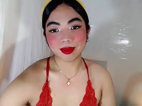 xLinda Walkerx online show from March 2026 02:26:01 AM