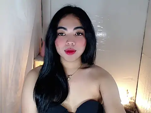 xLinda Walkerx online show from March 2026 10:09:02 AM