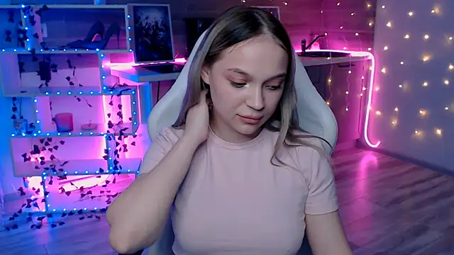 kateroset online show from March 2026 03:29:01 PM