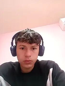 fercho steel twink online show from March 2026 05:36:01 PM