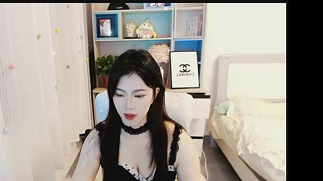 coke-123 online show from April 2026 12:59:01 PM