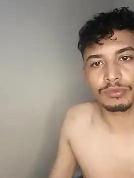 Snapshot of theking777777A chatting on March 2026 01:34:01 AM theking777777A online show from March 2026 01:34:01 AM