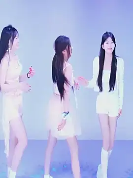 Snapshot of imao0989 chatting on April 2026 10:16:02 AM imao0989 online show from April 2026 10:16:02 AM