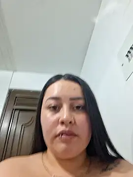 Steffylove1- online show from March 2026 03:12:02 AM