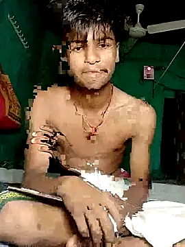 pandey ji ka beta hu online show from March 2026 09:26:01 AM