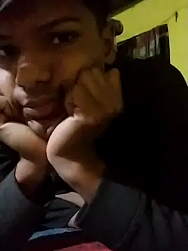 pandey ji ka beta hu online show from March 2026 06:18:02 PM