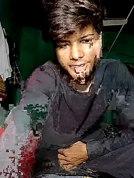 pandey ji ka beta hu online show from April 2026 04:37:01 PM