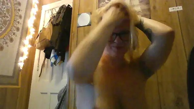 parabaddie online show from April 2026 04:43:01 AM