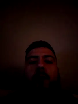 snaker201 online show from March 2026 05:41:02 PM