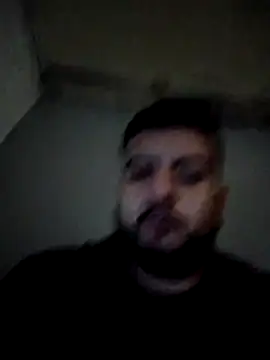 snaker201 online show from March 2026 09:37:02 AM