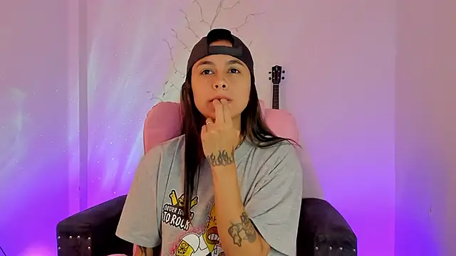 owenfoxx online show from May 2026 02:44:01 PM
