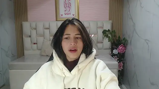 bonnie 1s online show from March 2026 12:52:02 PM