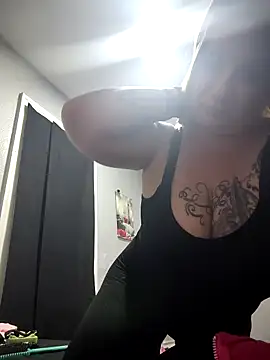 31Eternitylove13 online show from March 2026 10:04:01 AM