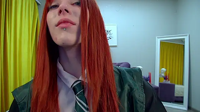 Snapshot of LeilaTaylors chatting on March 2026 06:52:01 PM LeilaTaylors online show from March 2026 06:52:01 PM