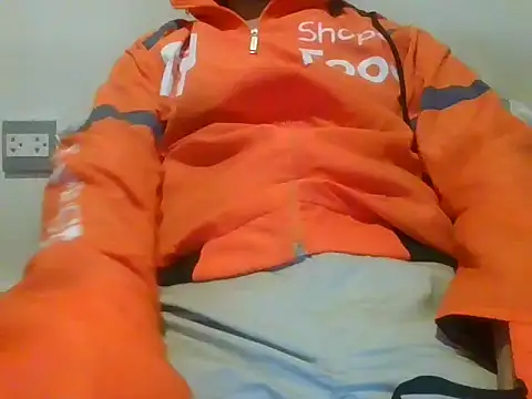 boyshowab online show from March 2026 05:40:02 PM