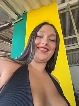 Snapshot of Naughty-Samanta- chatting on June 2026 01:57:02 PM Naughty-Samanta- online show from June 2026 01:57:02 PM