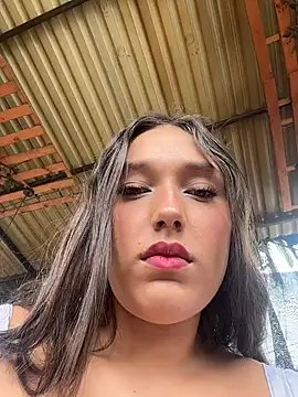 Naughty-Samanta- online show from June 2026 05:06:02 PM
