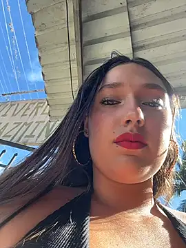 Naughty-Samanta- online show from July 2026 01:52:02 PM