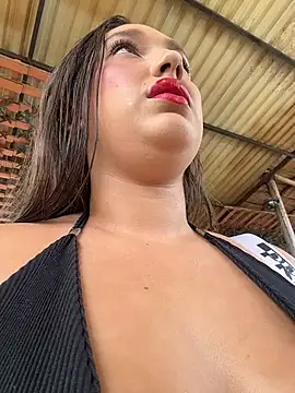 Naughty-Samanta- online show from July 2026 04:55:02 PM