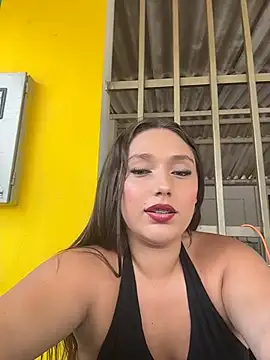 Naughty-Samanta- online show from July 2026 04:39:33 PM