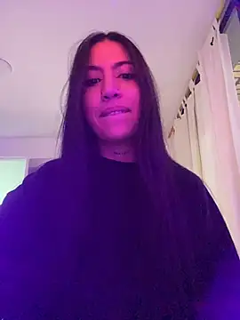 baddiesad online show from March 2026 10:54:01 PM