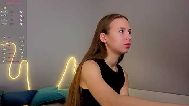 Emma dream  online show from August 2026 01:52:02 AM