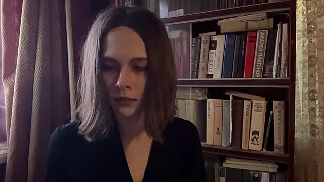 HyunCorrente online show from March 2026 02:00:02 PM