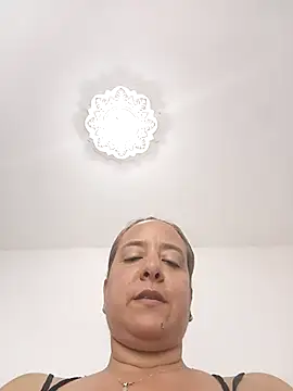 Snapshot of LIVANA_2026 chatting on March 2026 07:42:02 PM LIVANA 2026 online show from March 2026 07:42:02 PM