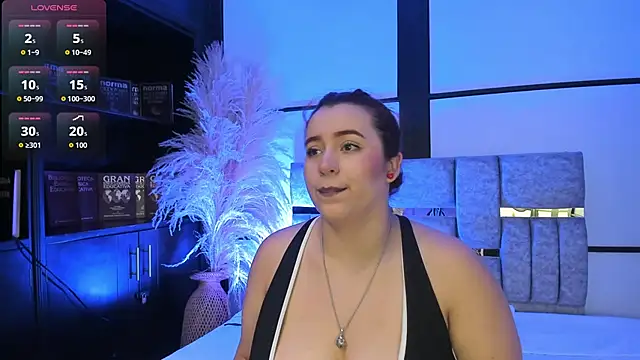 JeanneWilliams online show from May 2026 01:05:02 PM