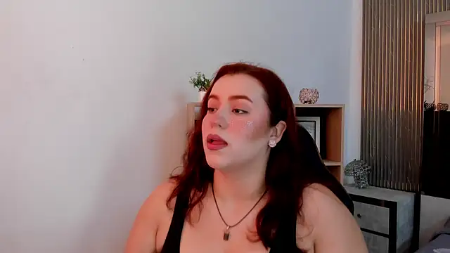Snapshot of JeanneWilliams chatting on May 2026 01:17:02 PM JeanneWilliams online show from May 2026 01:17:02 PM