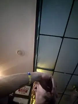 yourMasterisBored online show from March 2026 03:08:02 AM