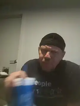 yourMasterisBored online show from April 2026 01:47:02 AM