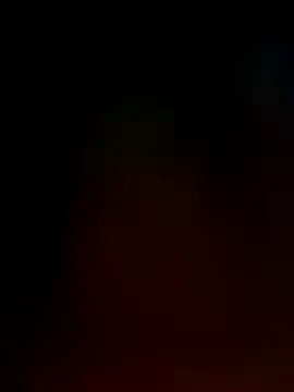 yourMasterisBored online show from April 2026 02:28:01 AM