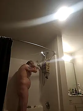 yourMasterisBored online show from May 2026 12:54:02 PM