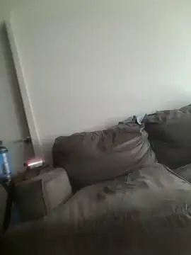 yourMasterisBored online show from May 2026 04:15:02 PM