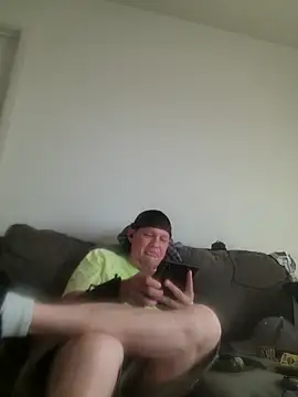 yourMasterisBored online show from May 2026 02:02:02 PM