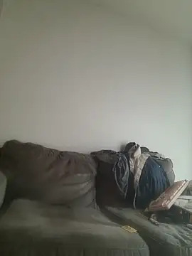 yourMasterisBored online show from May 2026 02:47:02 PM