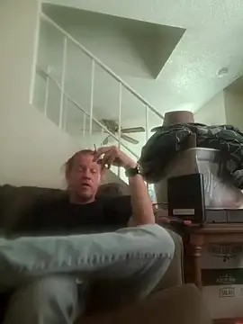 yourMasterisBored online show from June 2026 04:02:02 PM