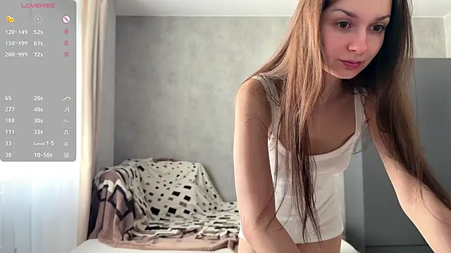 Snapshot of Rose_Nora chatting on May 2026 03:26:01 AM Rose Nora online show from May 2026 03:26:01 AM