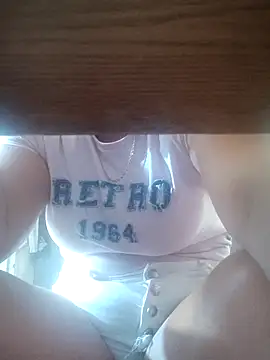Snapshot of bianka39 chatting on July 2026 03:07:02 PM bianka39 online show from July 2026 03:07:02 PM