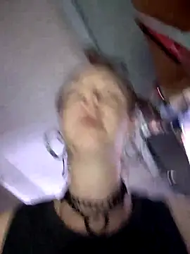 Ambionce online show from March 2026 10:53:02 AM